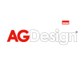AG Design