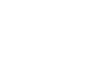 Texam
