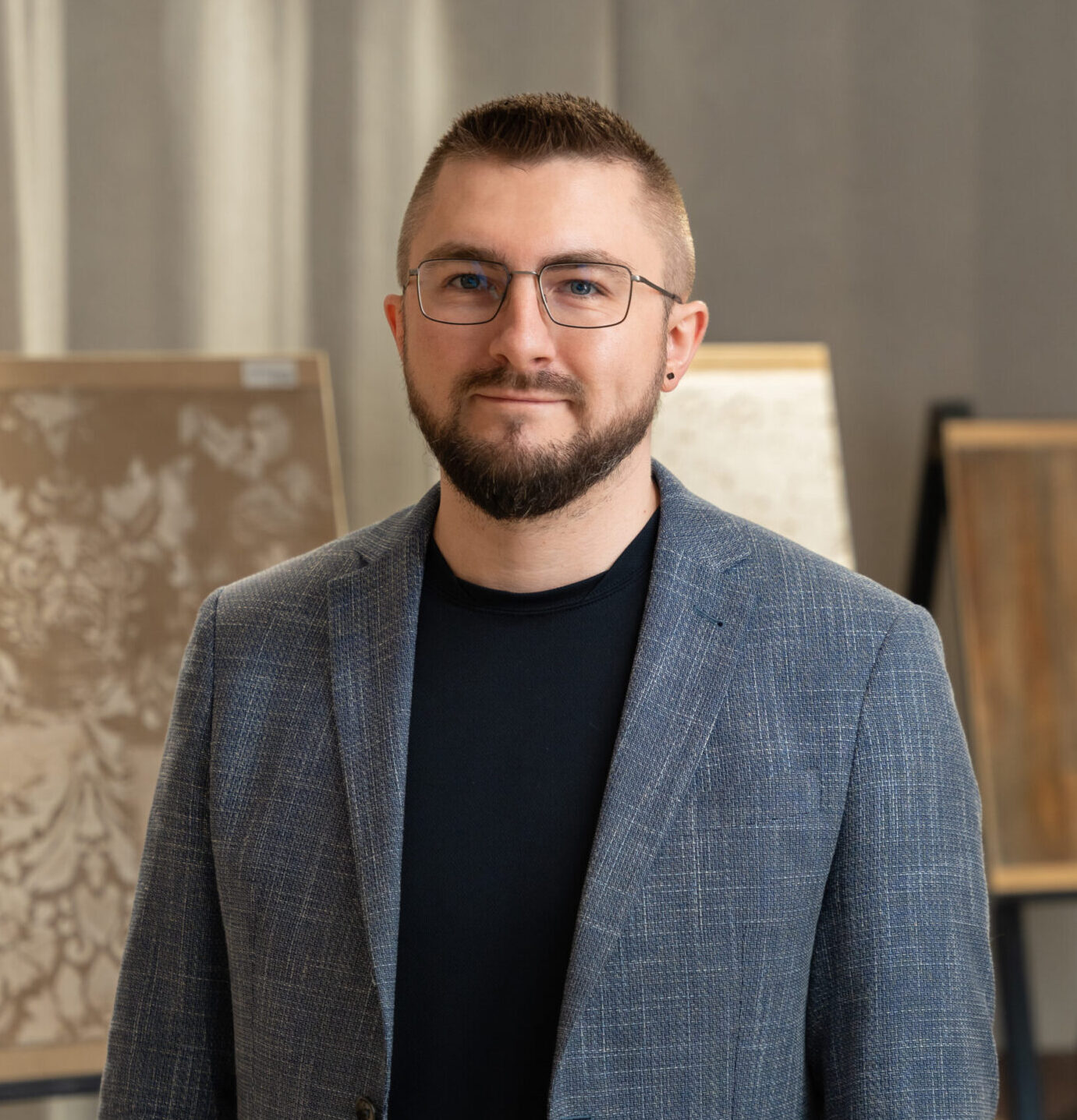 Tomáš Kandera
